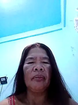 Snapshot of sexylizzy4u chatting on 24, 2, 2025 sexylizzy4u online show from 24, 2, 2025