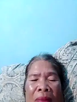 sexylizzy4u online show from 13, 2, 2026