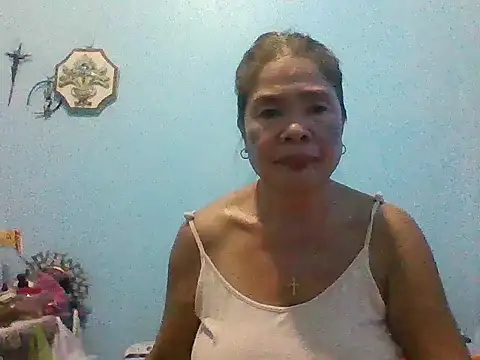 sexylizzy4u online show from 20, 6, 2026
