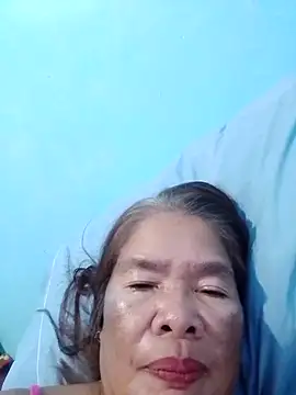 sexylizzy4u online show from 18, 10, 2025