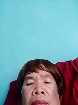 sexylizzy4u online show from 18, 4, 2026