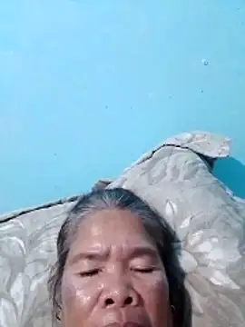 sexylizzy4u online show from 24, 2, 2026