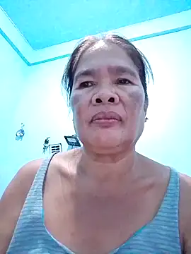 Snapshot of sexylizzy4u chatting on 18, 3, 2025 sexylizzy4u online show from 18, 3, 2025