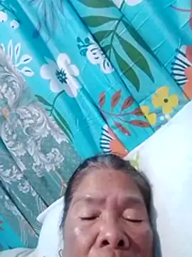 sexylizzy4u online show from 8, 2, 2026