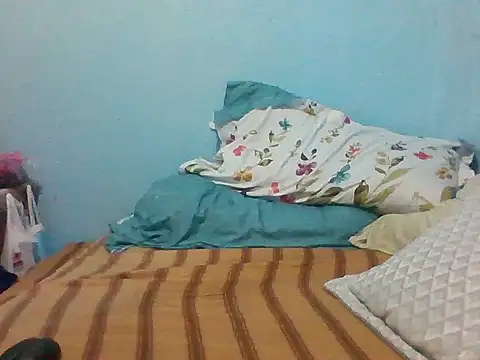 sexylizzy4u online show from 12, 7, 2026