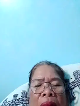 sexylizzy4u online show from 11, 2, 2026