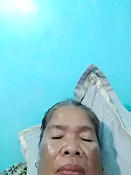 sexylizzy4u online show from 11, 2, 2026