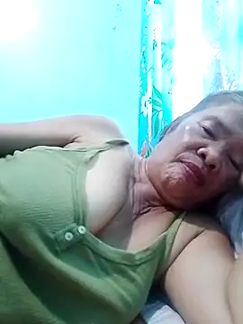 sexylizzy4u online show from 16, 2, 2026