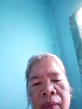 sexylizzy4u online show from 4, 4, 2026