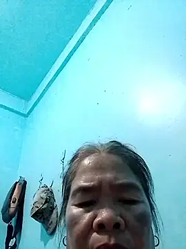 sexylizzy4u online show from 26, 2, 2026