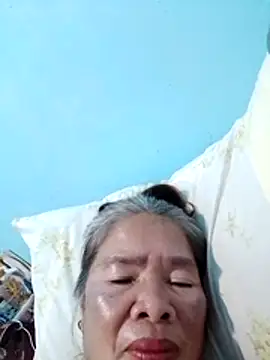 sexylizzy4u online show from 22, 3, 2026