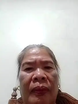 sexylizzy4u online show from 19, 2, 2026