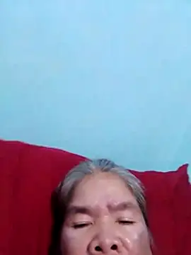 sexylizzy4u online show from 20, 4, 2026