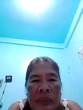 Snapshot of sexylizzy4u chatting on 13, 3, 2025 sexylizzy4u online show from 13, 3, 2025