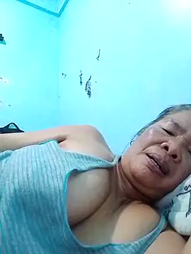 sexylizzy4u online show from 6, 2, 2026