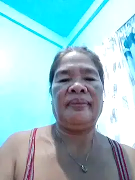 Snapshot of sexylizzy4u chatting on 16, 3, 2025 sexylizzy4u online show from 16, 3, 2025