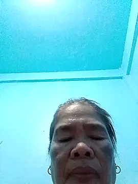 Snapshot of sexylizzy4u chatting on 1, 10, 2025 sexylizzy4u online show from 1, 10, 2025