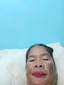 sexylizzy4u online show from 18, 1, 2026