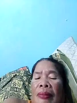 sexylizzy4u online show from 7, 1, 2026