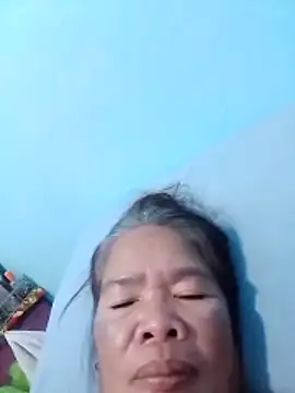 sexylizzy4u online show from 21, 2, 2026