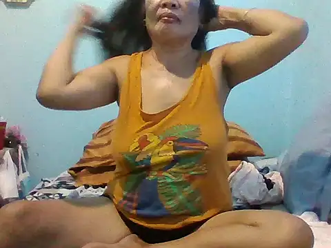 sexylizzy4u online show from 26, 6, 2026