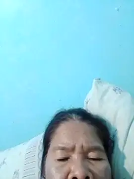 sexylizzy4u online show from 16, 1, 2026