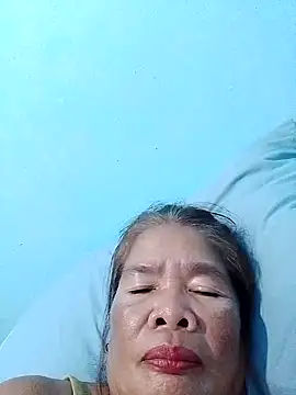 sexylizzy4u online show from 16, 10, 2025