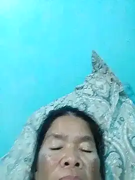 sexylizzy4u online show from 8, 1, 2026