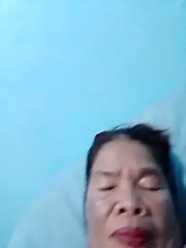 sexylizzy4u online show from 10, 1, 2026