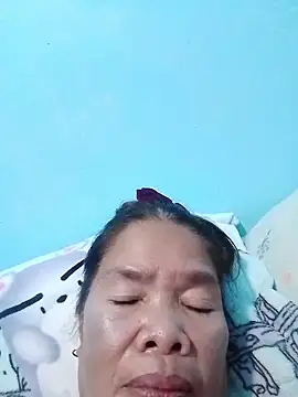 sexylizzy4u online show from 11, 1, 2026