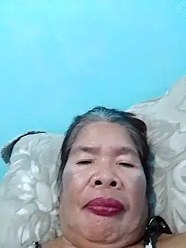 sexylizzy4u online show from 28, 2, 2026