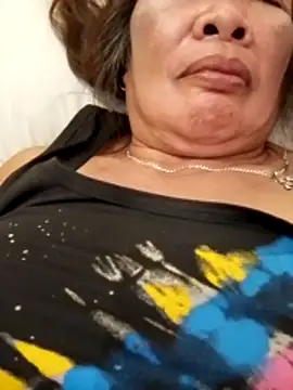 sexylizzy4u online show from 6, 5, 2026