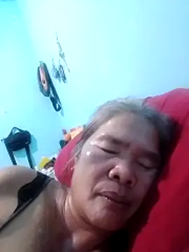 sexylizzy4u online show from 21, 4, 2026