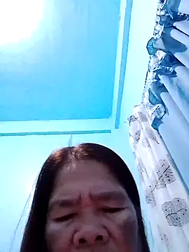 Snapshot of sexylizzy4u chatting on 5, 3, 2025 sexylizzy4u online show from 5, 3, 2025