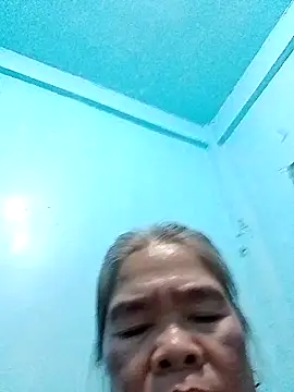 sexylizzy4u online show from 28, 3, 2026