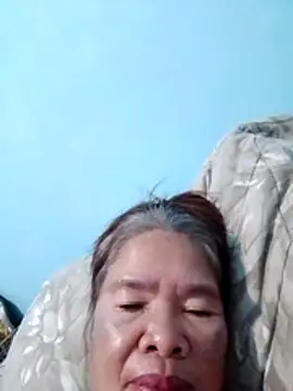 sexylizzy4u online show from 8, 3, 2026