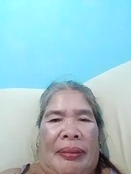 sexylizzy4u online show from 12, 4, 2026