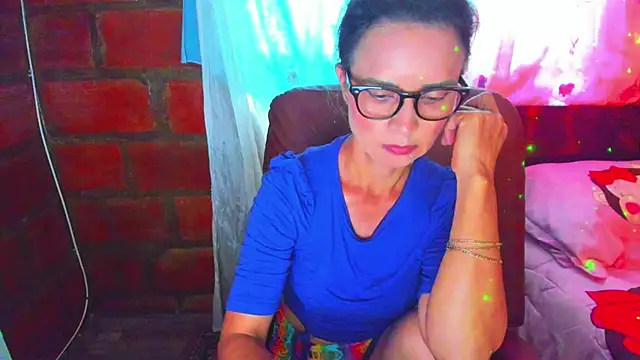 Snapshot of BrianaGarner chatting on 20, 5, 2026 BrianaGarner online show from 20, 5, 2026