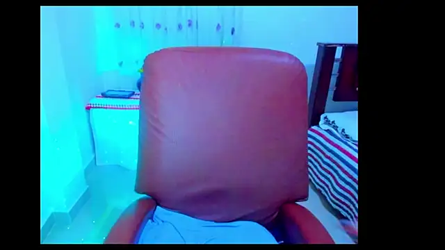 BrianaGarner online show from 17, 10, 2025