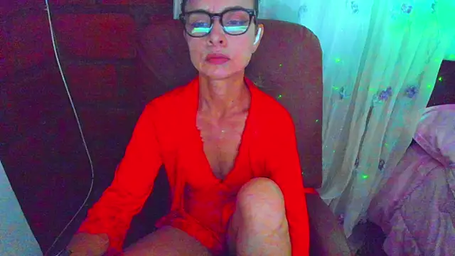 Snapshot of BrianaGarner chatting on 31, 5, 2026 BrianaGarner online show from 31, 5, 2026