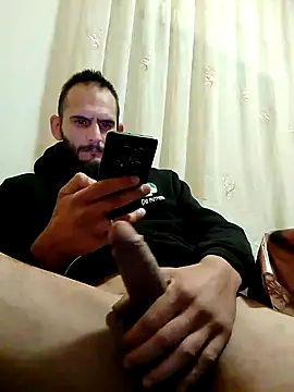 verysexy29 online show from 7, 11, 2025