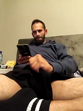 verysexy29 online show from 12, 11, 2025