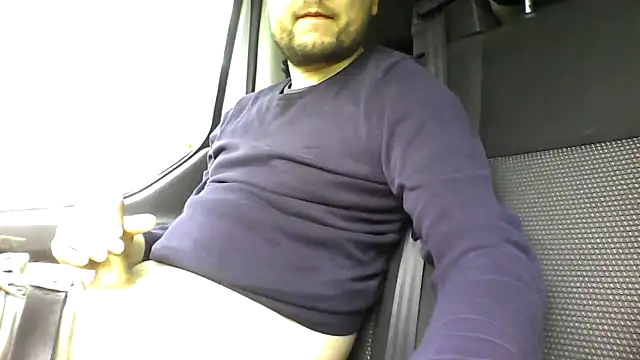 Menic0n online show from 20, 2, 2026