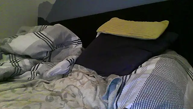 Menic0n online show from 12, 11, 2025