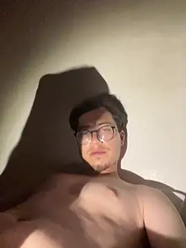 safadinhofire online show from 24, 3, 2026