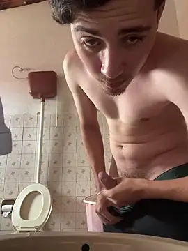 safadinhofire online show from 24, 3, 2026