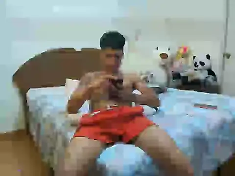  dannyaldana  online show from 14, 1, 2025