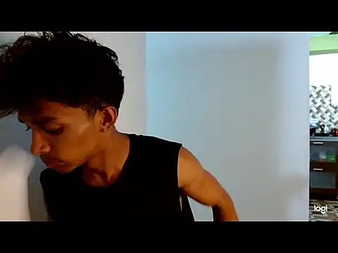  dannyaldana  online show from 24, 10, 2025