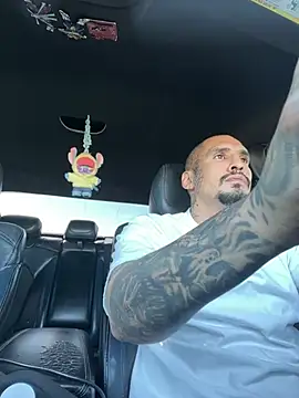 Slumlords online show from 23, 2, 2026