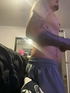 Slumlords online show from 8, 3, 2026